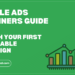 Google Ads Beginners Guide