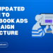 New Updated Guide to Facebook Ads Campaign Structure: Advantage Plus Sales, Leads, and Campaign Score