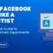 Test Facebook Ads Like a Scientist
