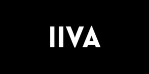 IIVA